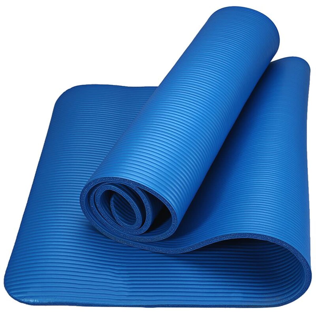 Thảm tập Yoga NBR Training Mat 10mm Sportslink
