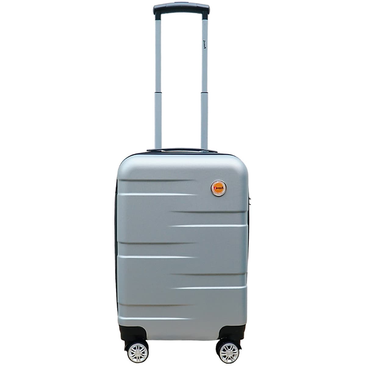 Vali nhựa i'mmaX X14