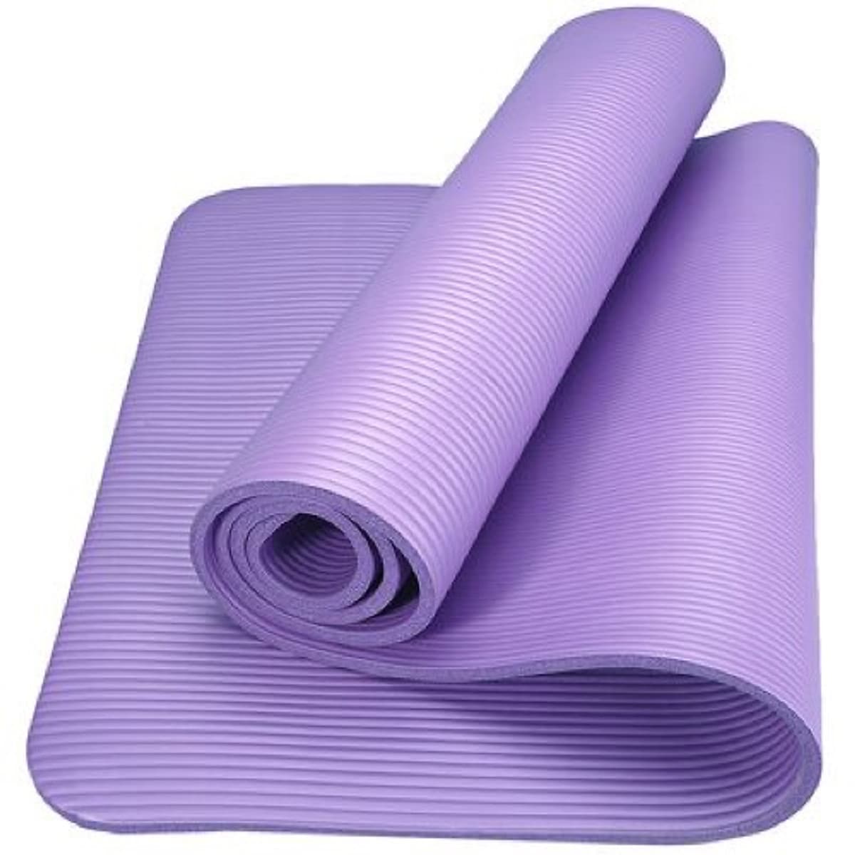 Thảm tập Yoga NBR Training Mat 10mm Sportslink