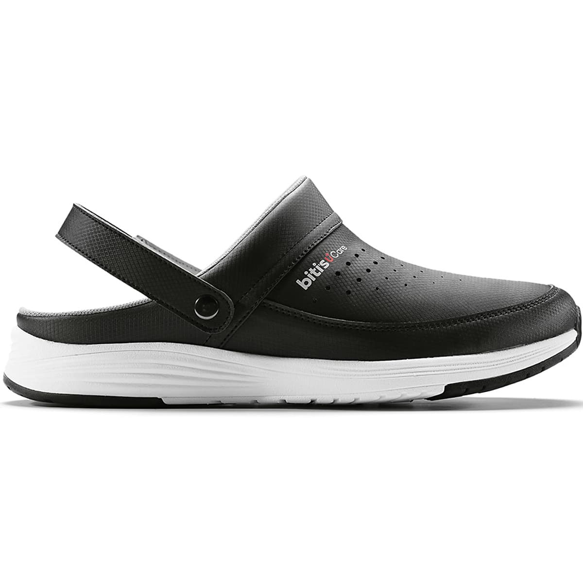 Giày Thể Thao Nữ Biti's Ucare - The shoe  that care - Giày chuyên dụng y tế