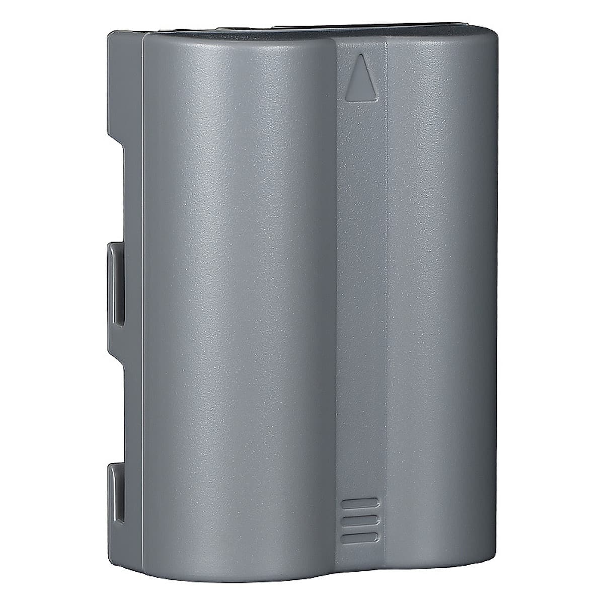 Pin En-El3/El3E  Cho Máy Ảnh Nikon D70/D50/D90/D80/D200/D300/D700 (Hàng nhập khẩu)