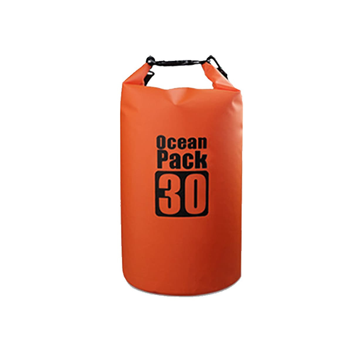 Túi chống nước Ocean Pack Sportslink