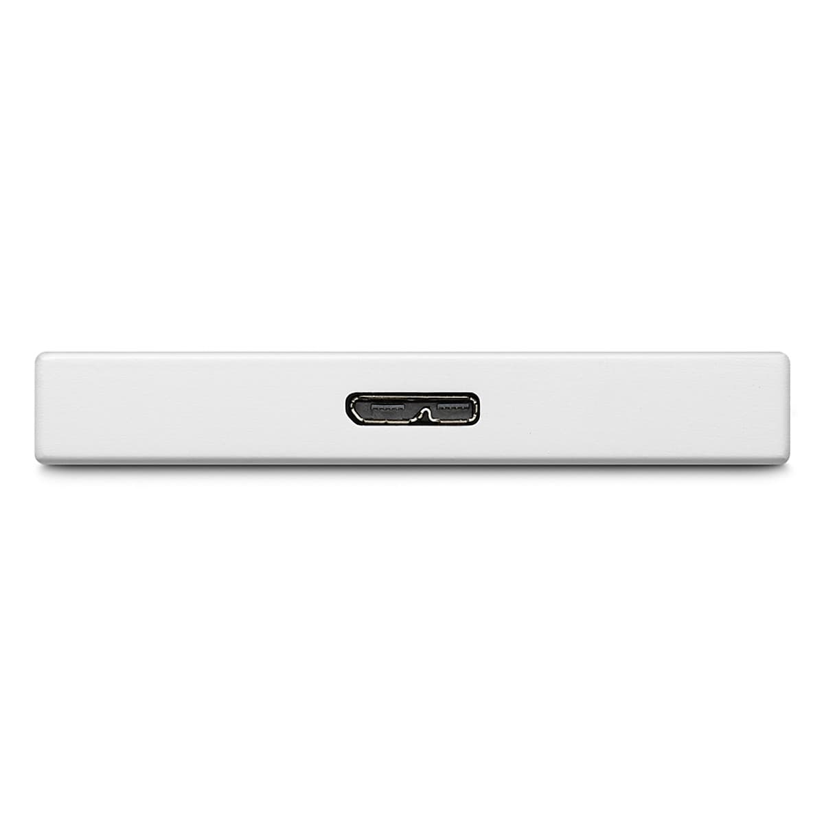Ổ Cứng Di Động HDD Seagate Backup Plus Slim 1TB 2.5" USB 3.0 (2019) - Hàng Chính Hãng