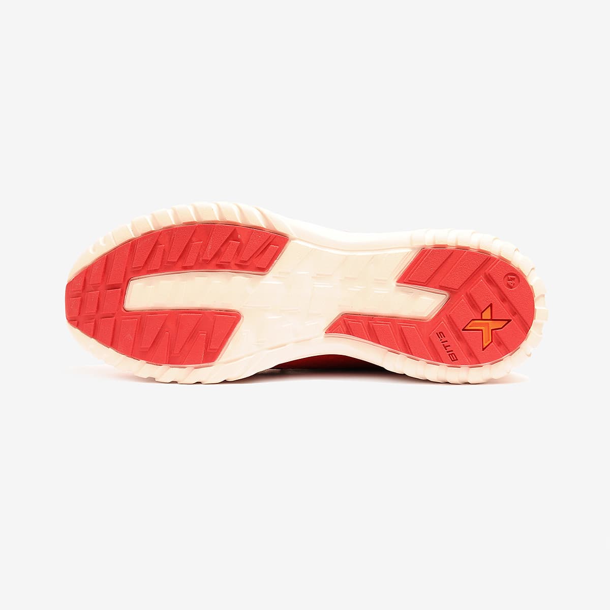 Giày Thể Thao Nam Biti's Hunter X - Summer 2K19 Adventure Collection DSMH01100DOO