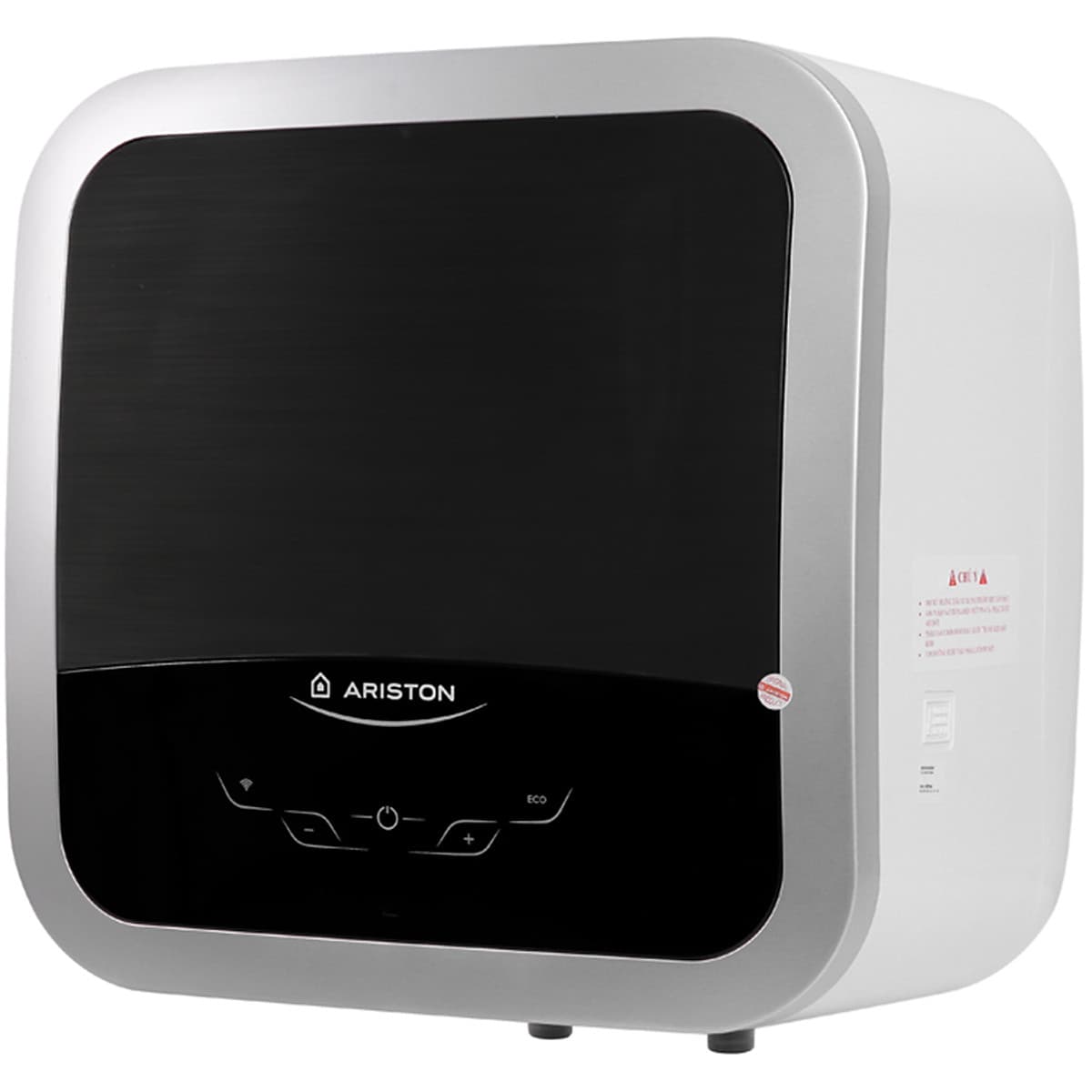 Máy Nước Nóng Ariston AN2 15 TOP WIFI 2.5 FE (2500W)