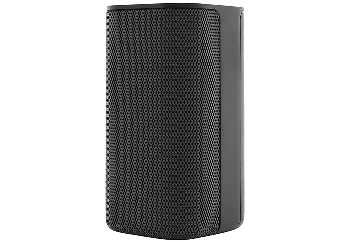 Dàn âm thanh Soundbar Sony 5.1 HT-S20R//C (400W) - Hàng chính hãng