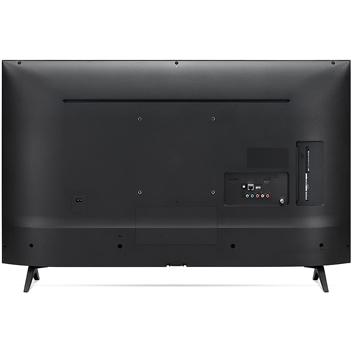 Smart Tivi LG 4K 43 inch 43UN7300PTC