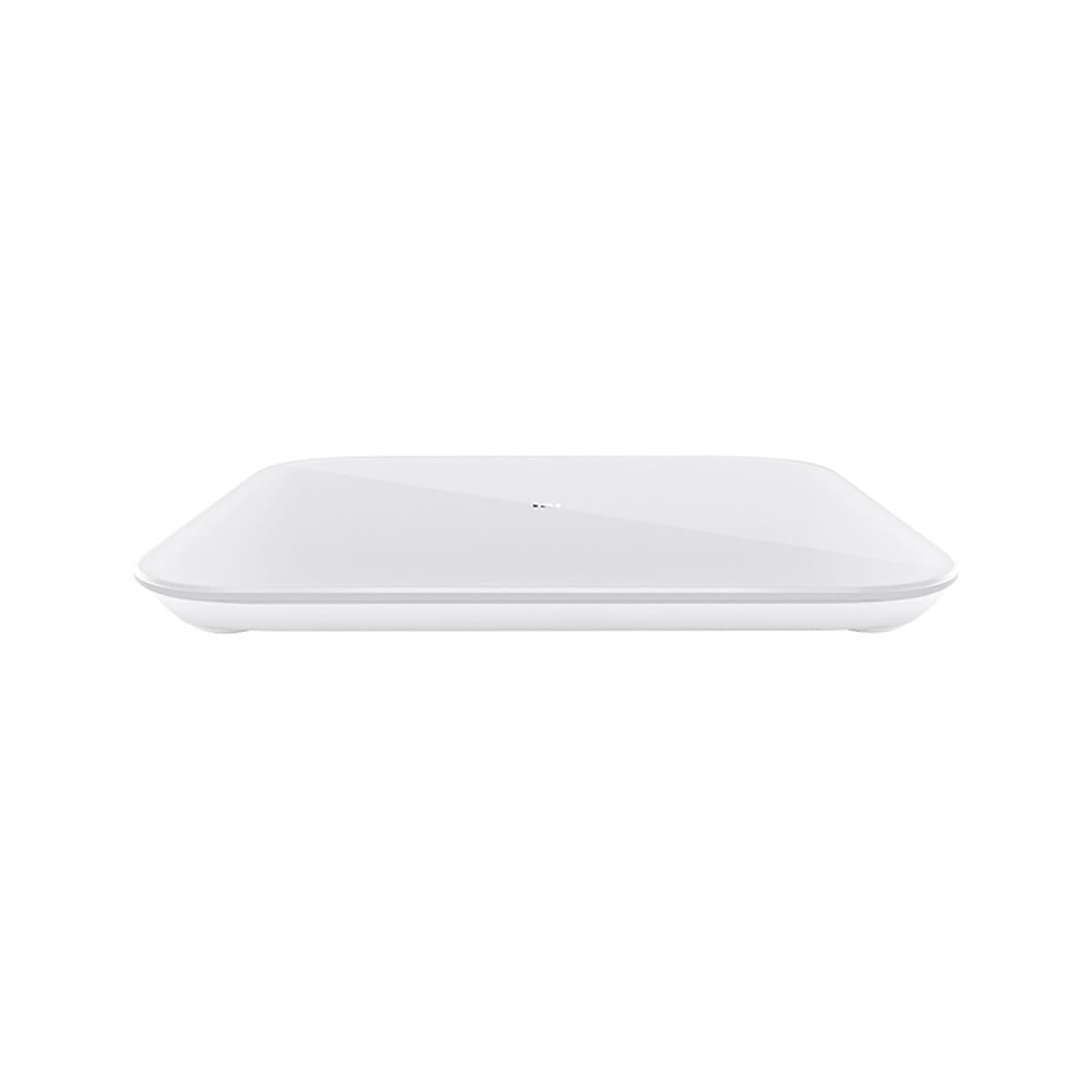 Cân Sức Khỏe Xiaomi Thông Minh Mi Smart Scale 2