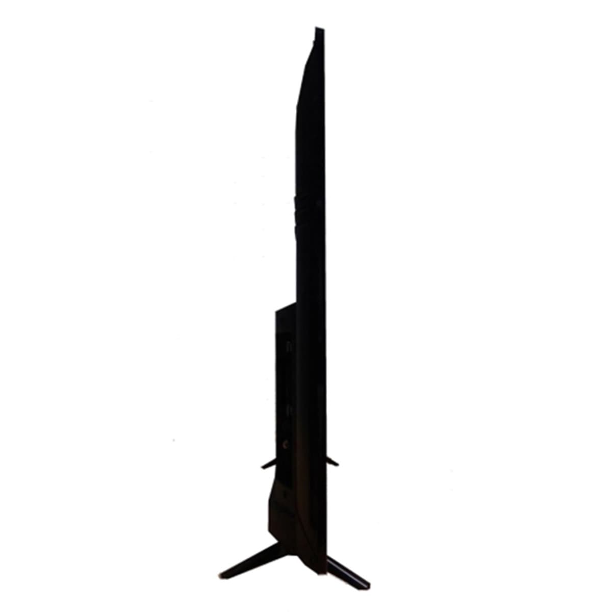Tivi LED TCL HD 40 inch L40D3000