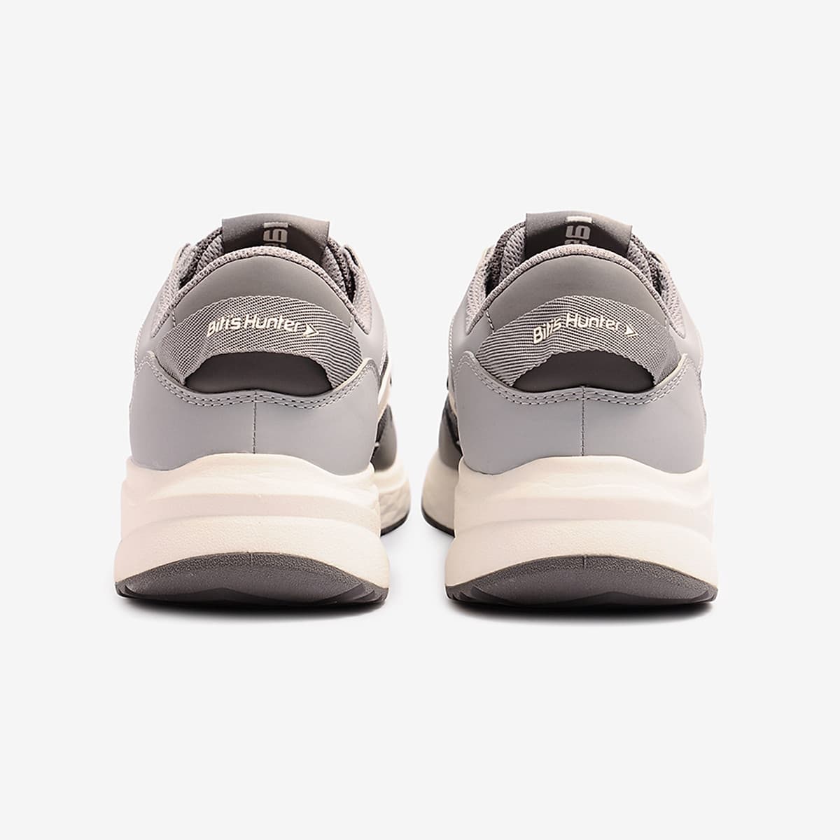Giày Thể Thao Nam Biti's Hunter Core - Summer 2K19 City Getaway Collection DSMH01200XAM