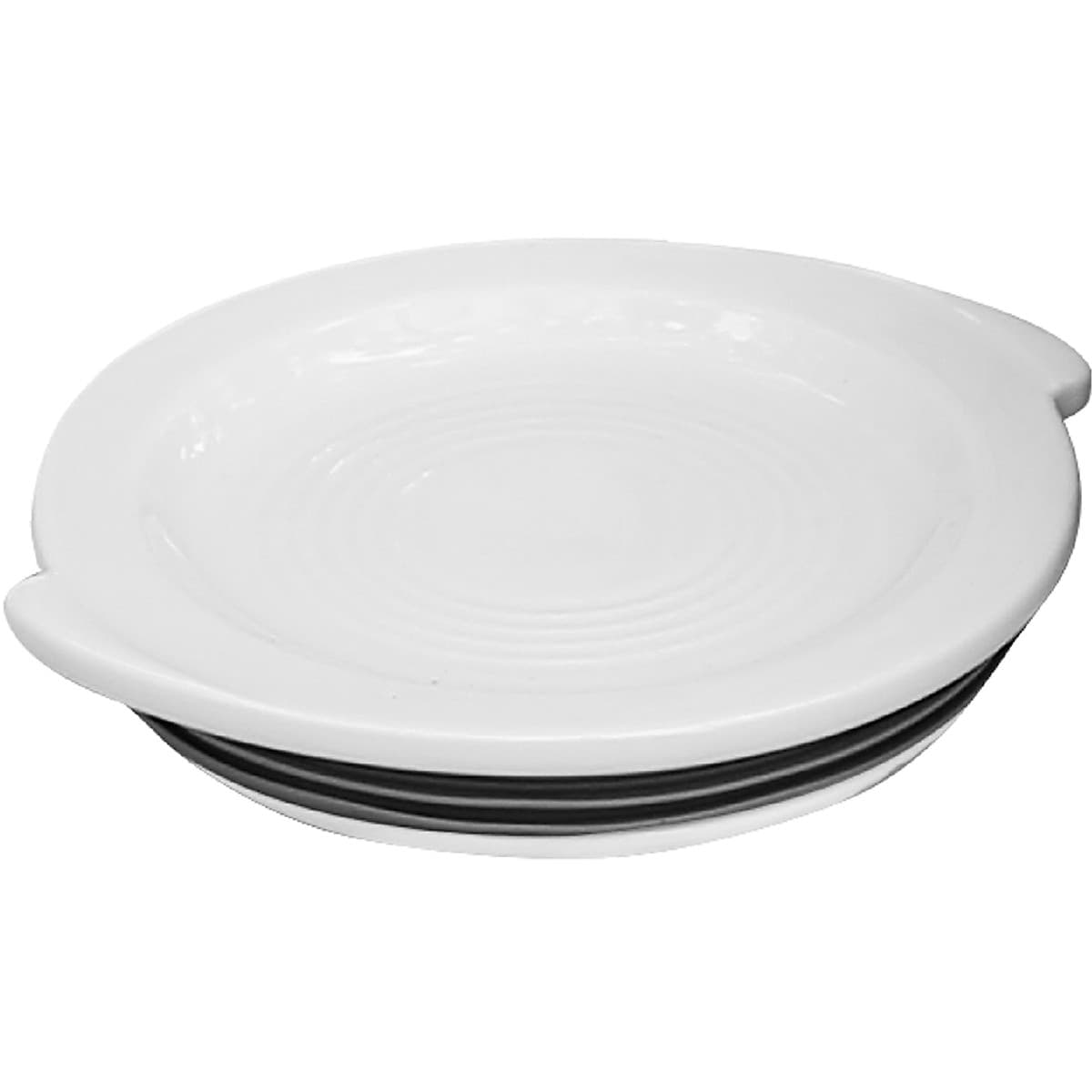 Ly sứ dưỡng sinh Minh Long 0.48 L