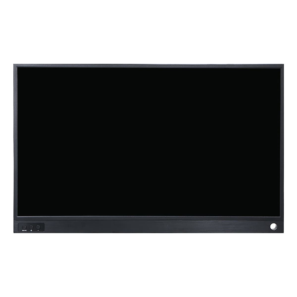 Màn Hình LED Chơi Game T-bao (1920x1080 HD IPS 15.6-inch)