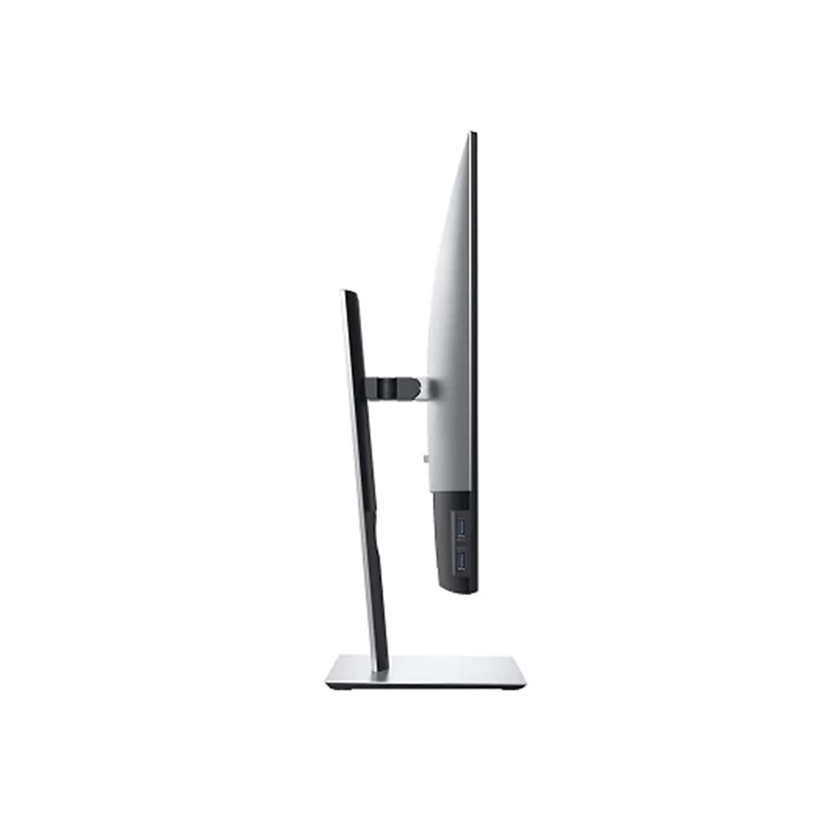 Màn hình Dell UltraSharp U2719D 2K 27 inch - Hàng Chính Hãng