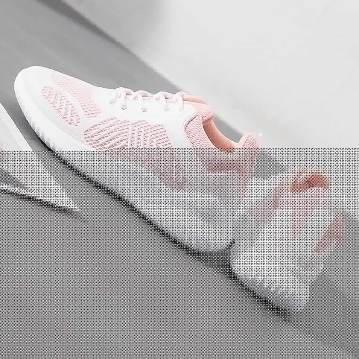 Giày thể thao Giày đi bộ Nữ huấn luyện viên nhẹ Knit mềm
