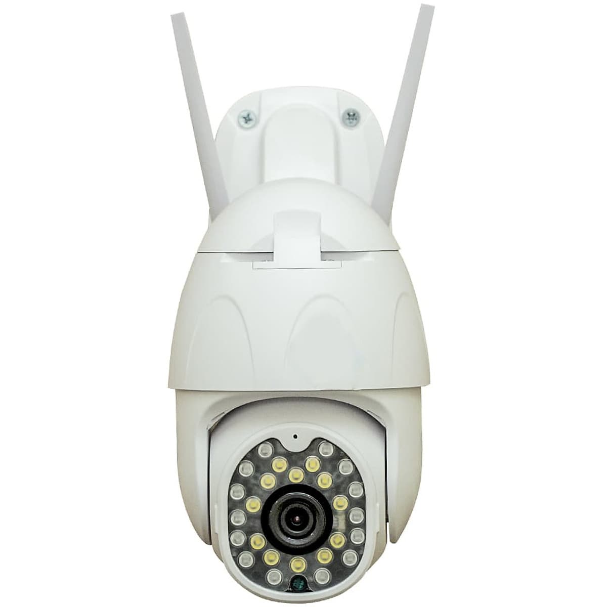 Camera ip Wifi Yoosee Ngoài Trời 26 Led Chuẩn 1080P, Mẫu mới 2021- Hàng Nhập Khẩu