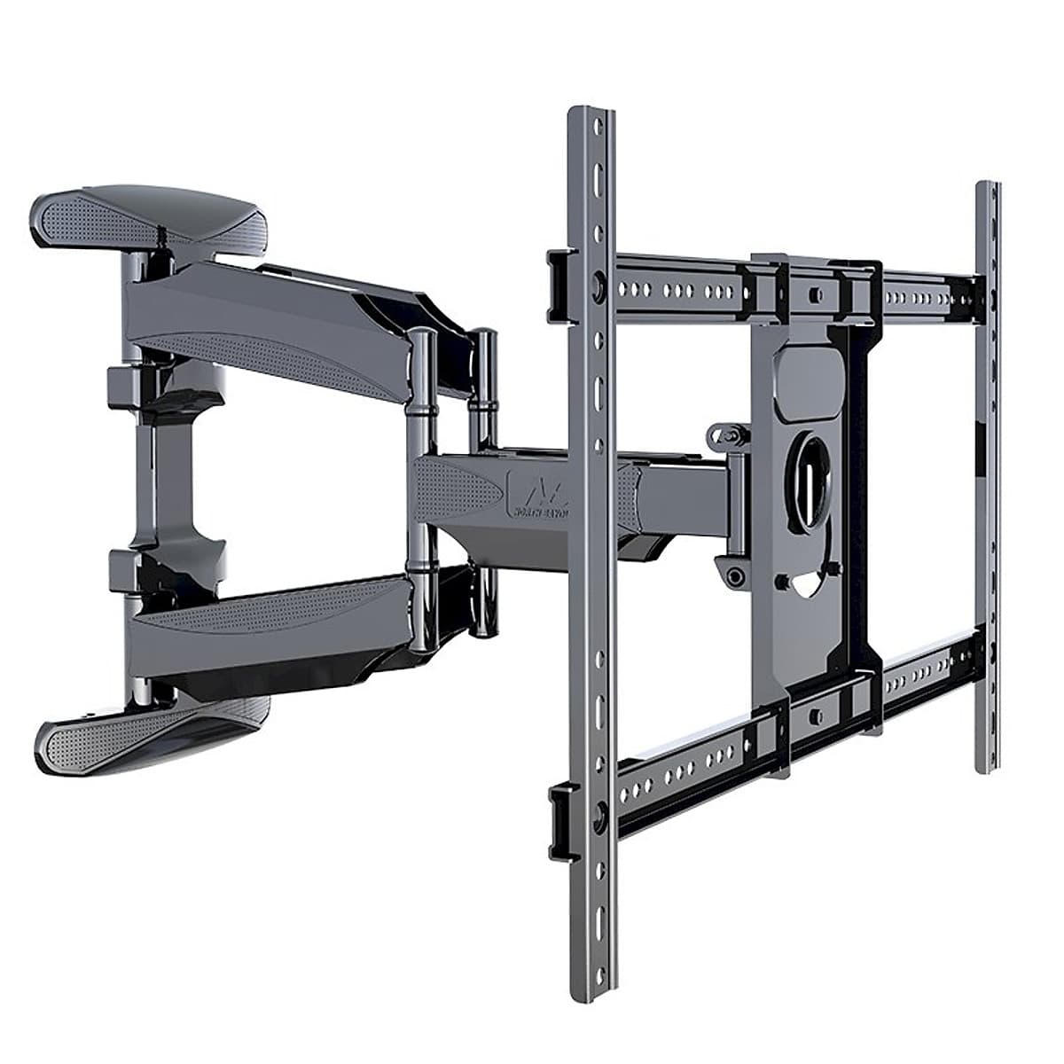 Giá Treo Tivi Góc Xoay Nhập Khẩu North Bayou L600 (45-70 inch)