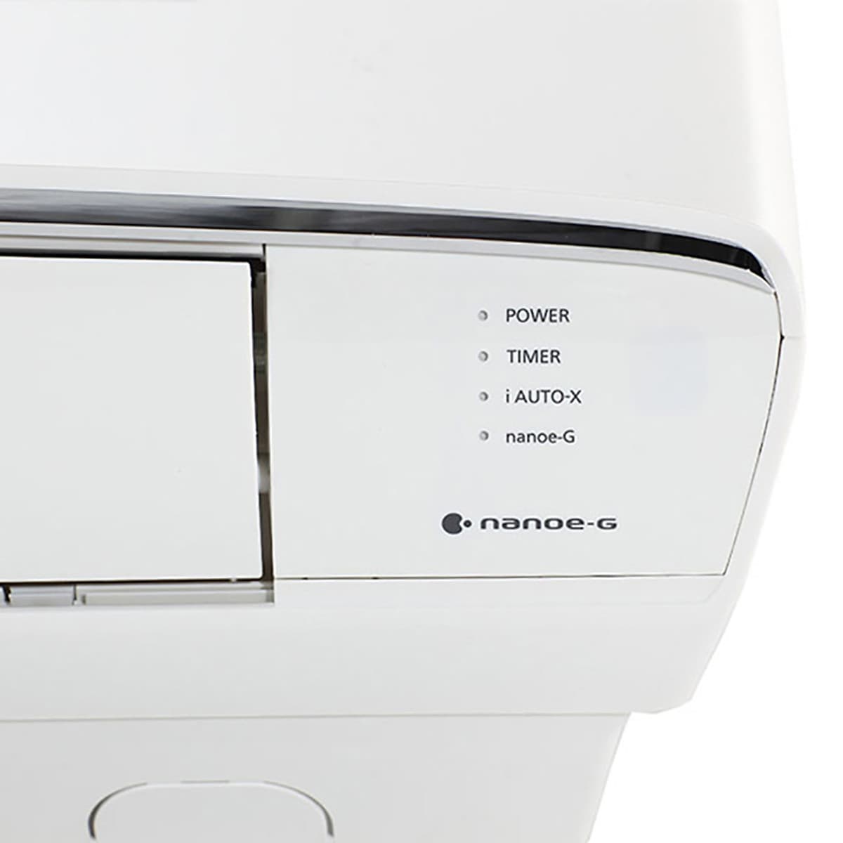 Máy Lạnh Panasonic Inverter 1.5 HP CU/CS-U12VKH-8