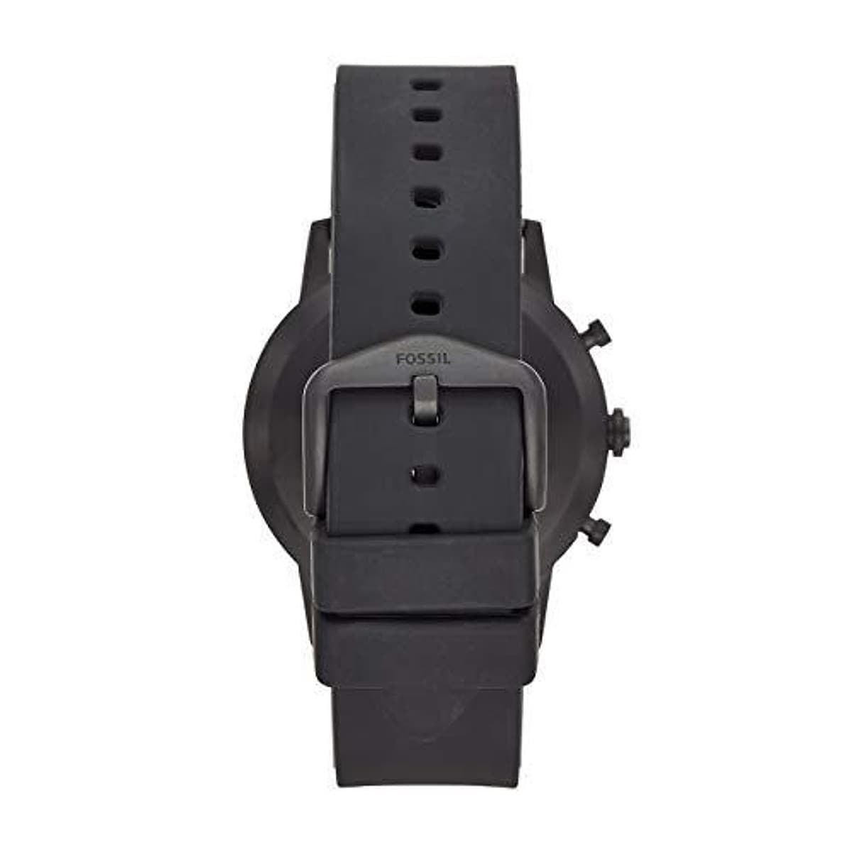Đồng hồ Nam Fossil HR Heart Rate (Hybrid) thông minh Nhập Khẩu Mỹ