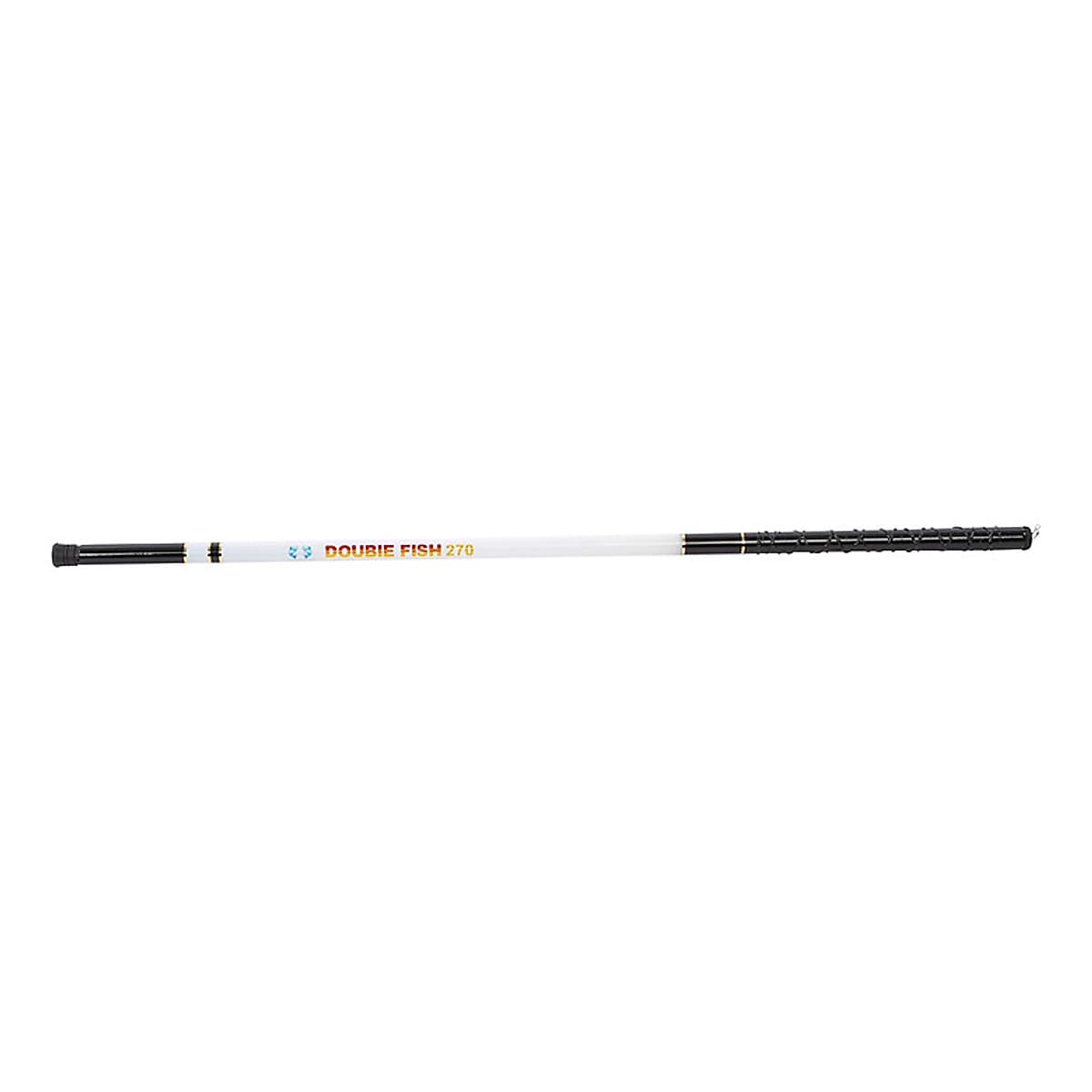 COMBO 1 cần câu tay cacbon 2m7/3m6/4m5/5m4 DoubleFish và 1bộ phao chì cước lưỡi, cần tay câu cá 5h siêu nhẹ và siêu cứng, can tay cau ca carbon