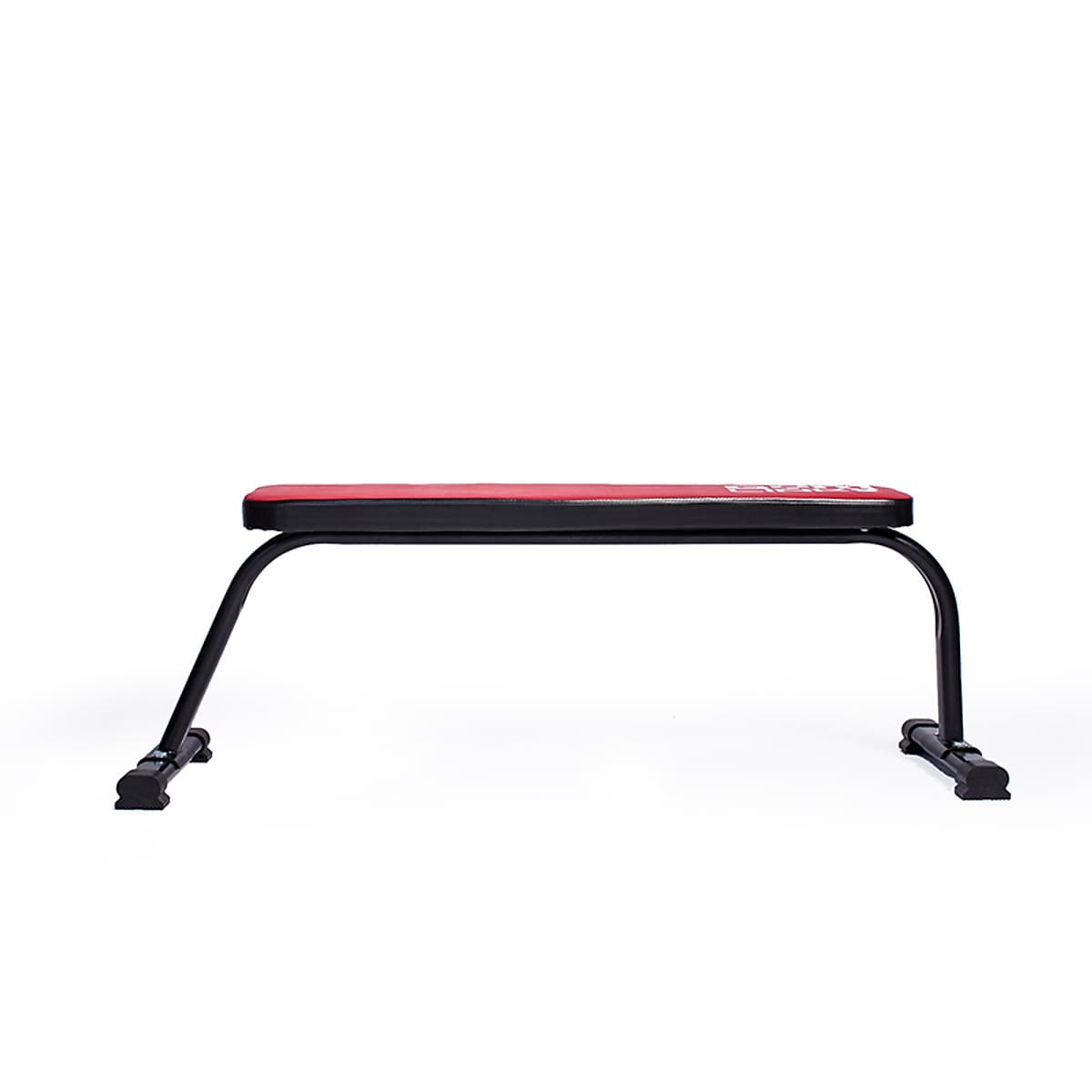 Ghế vớt tạ Gymlink MJ-100