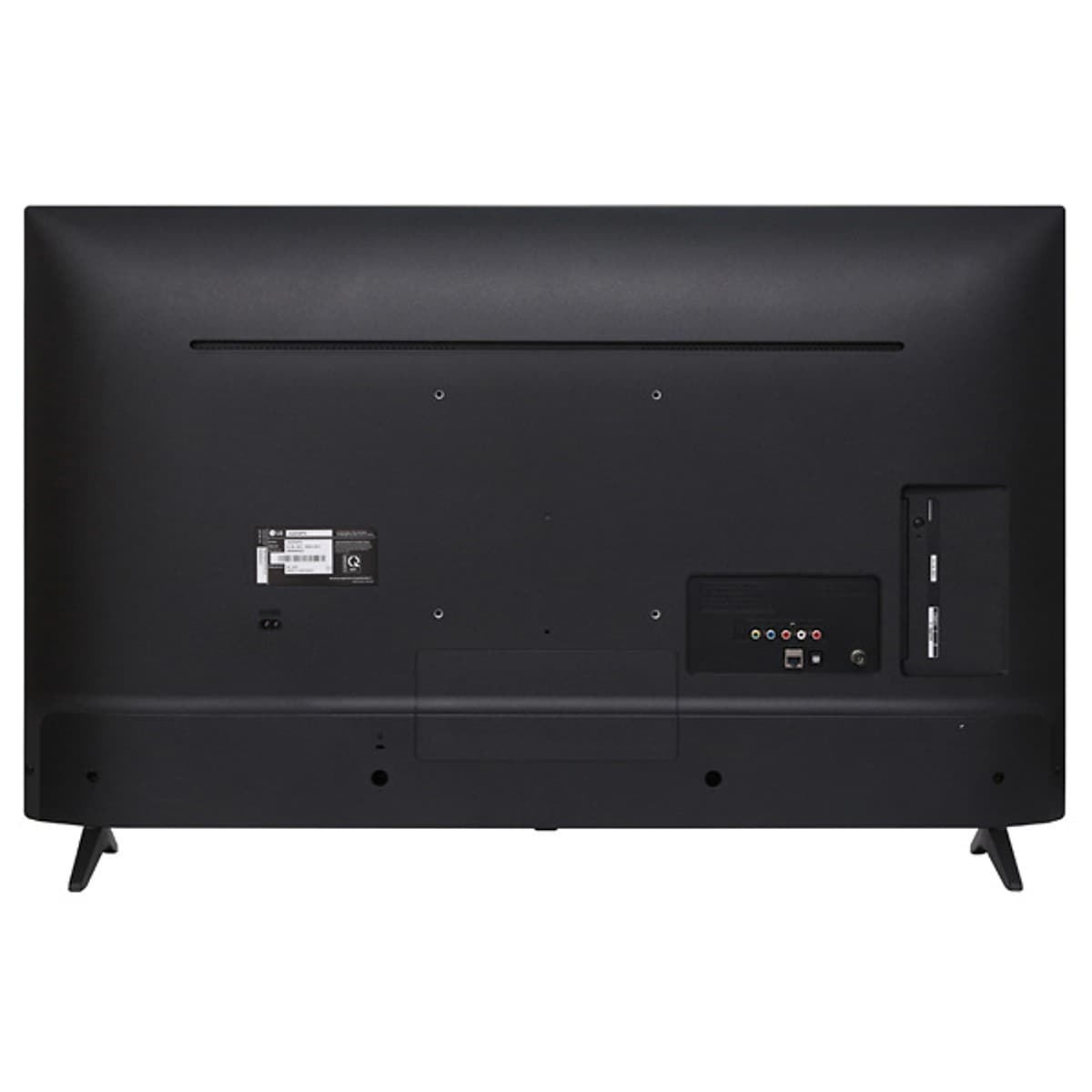 Smart Tivi LG Full HD 43 inch 43LK57GV