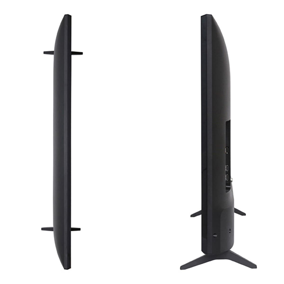 Smart Tivi LG Full HD 43 inch 43LK57GV