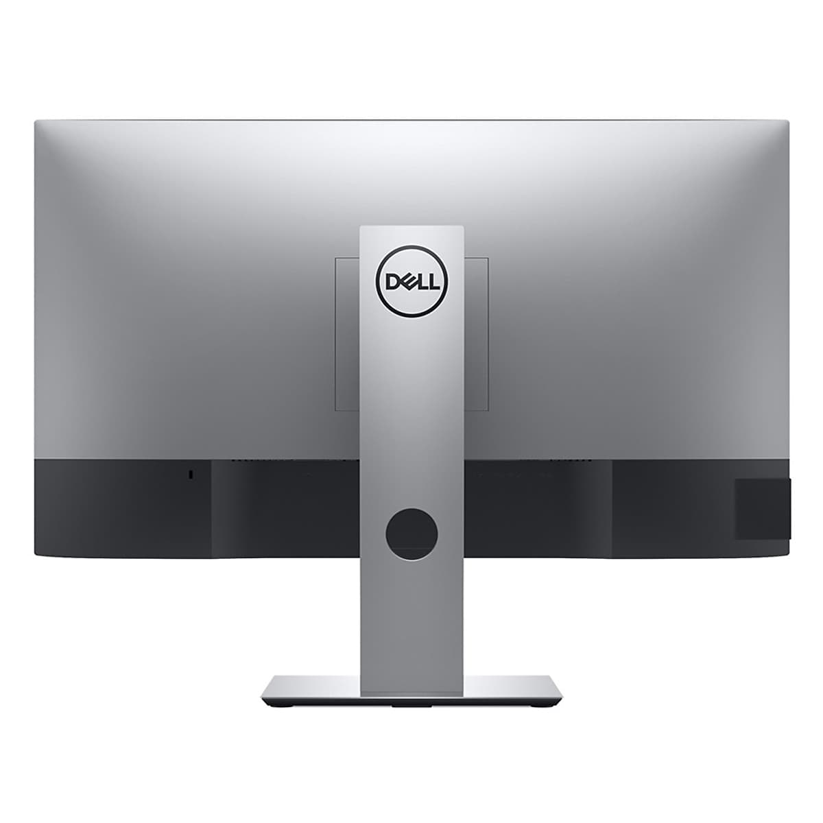 Màn Hình Dell U2419H 24inch FullHD 8ms 60Hz IPS - Hàng Chính Hãng