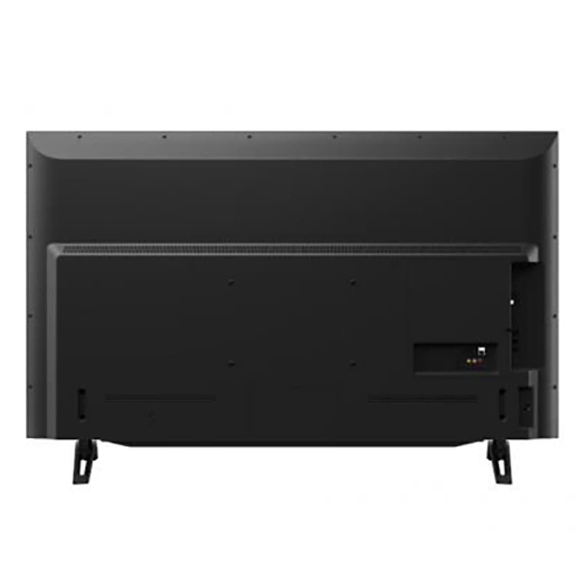 Android Tivi Sharp 4K 60 inch 4T-C60CK1X