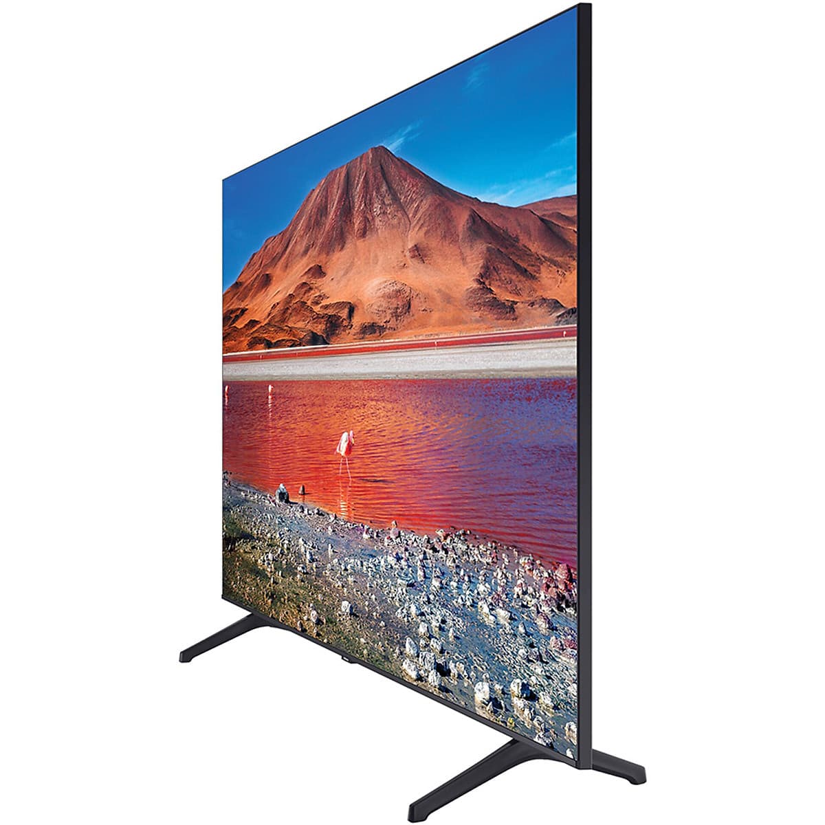 Smart Tivi Samsung 4K 70 inch UA70TU7000