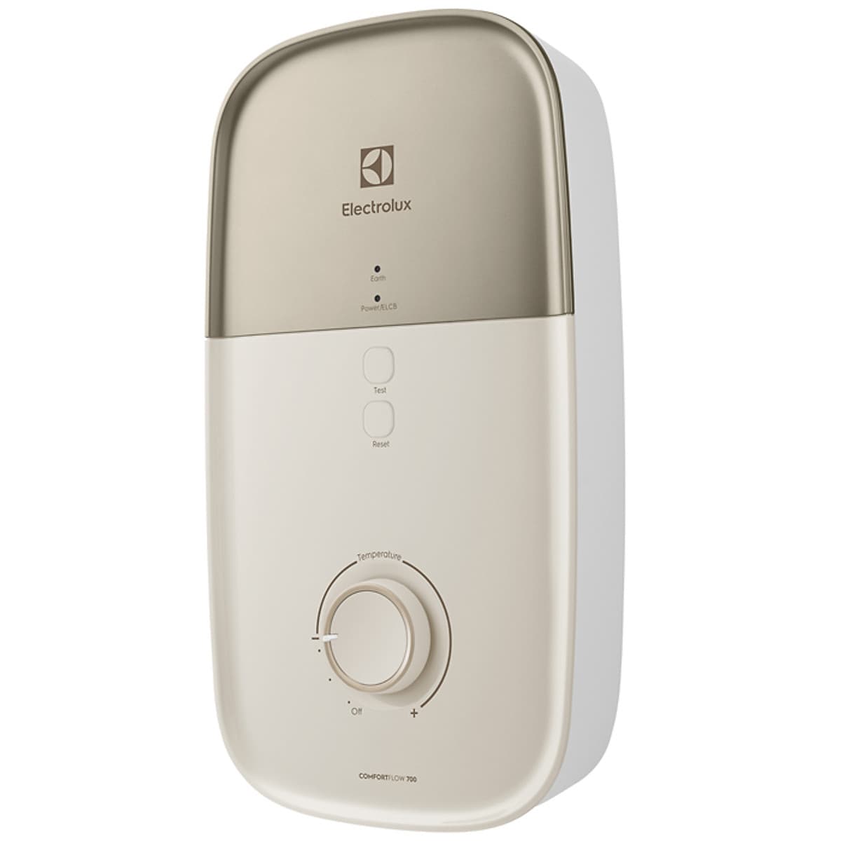 Máy Nước Nóng Electrolux EWE351LB-DAX2 (4500W)
