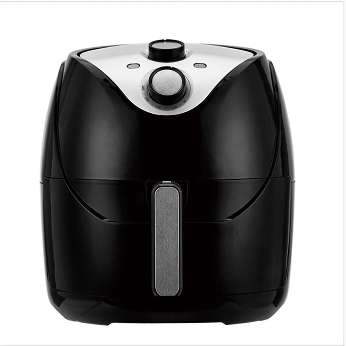 Nồi chiên không dầu HB – 8009 -  4.8L  