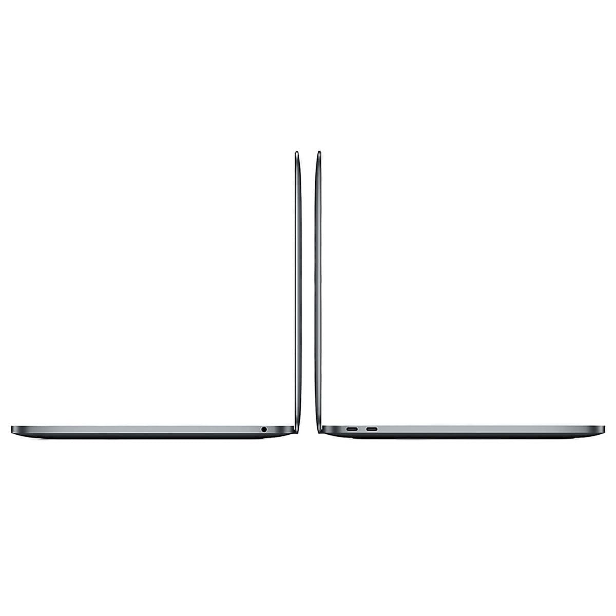 Apple Macbook Pro 2020 M1 - 13 Inchs (Apple M1/ 8GB/ 512GB) - Hàng Chính Hãng