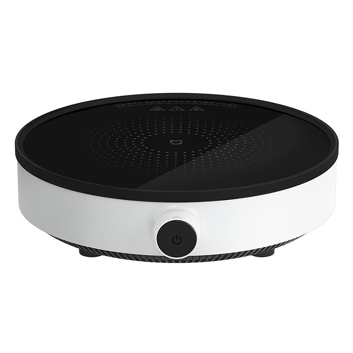 Bếp Điện Từ Xiaomi Mijia DCL002CM