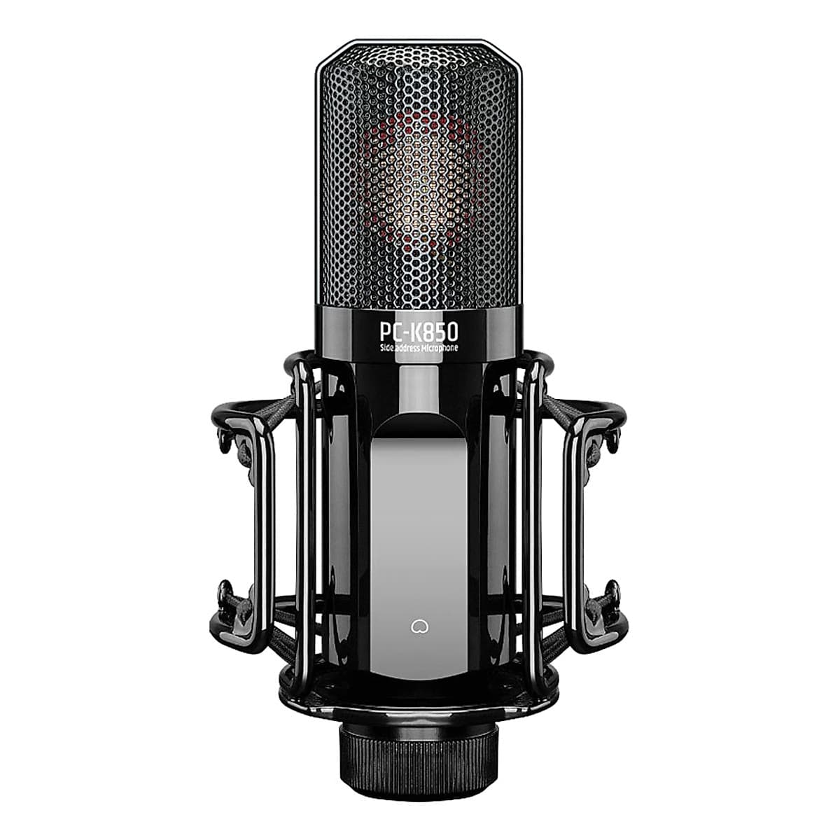 Micro Condenser 48V Takstar PC-K850
 - Hàng Chính Hãng