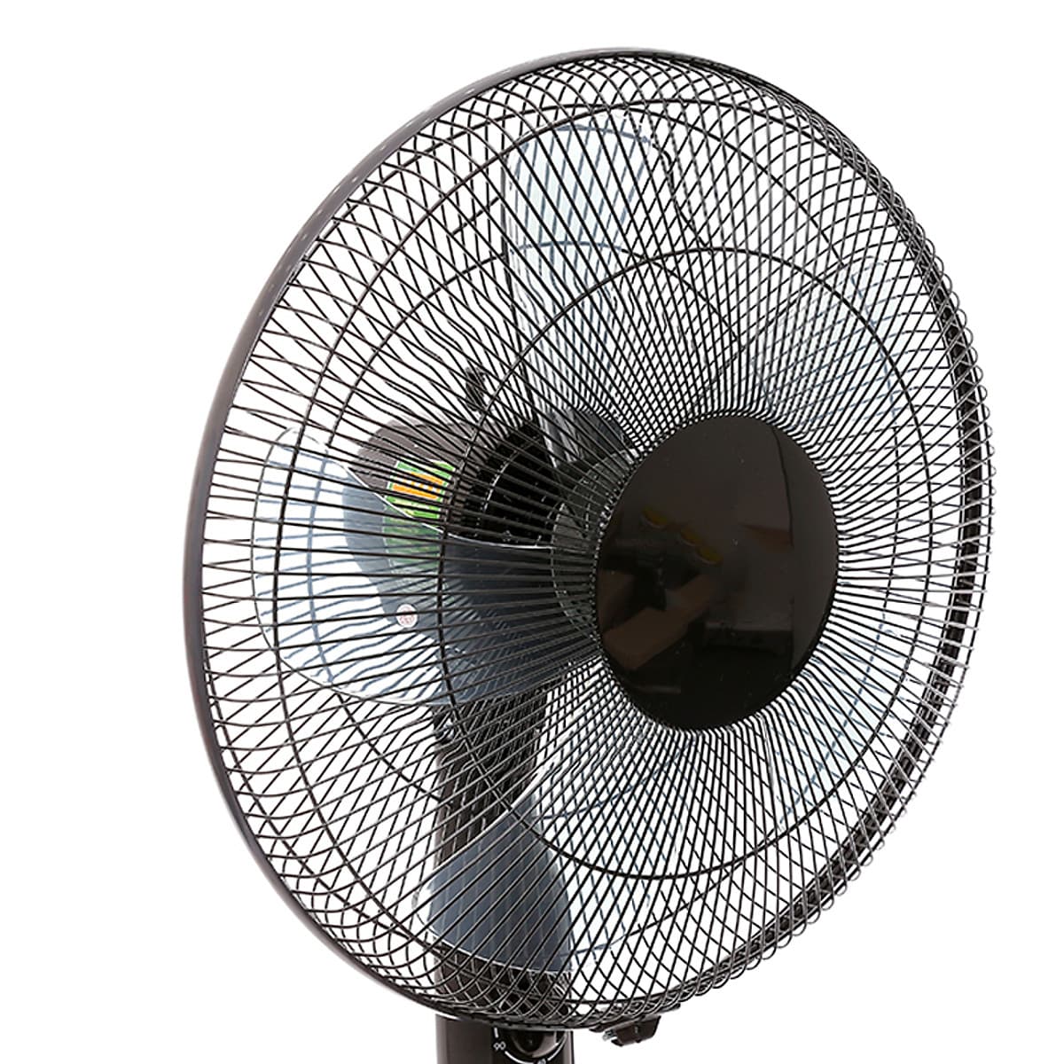 Quạt cây đứng FS40Q