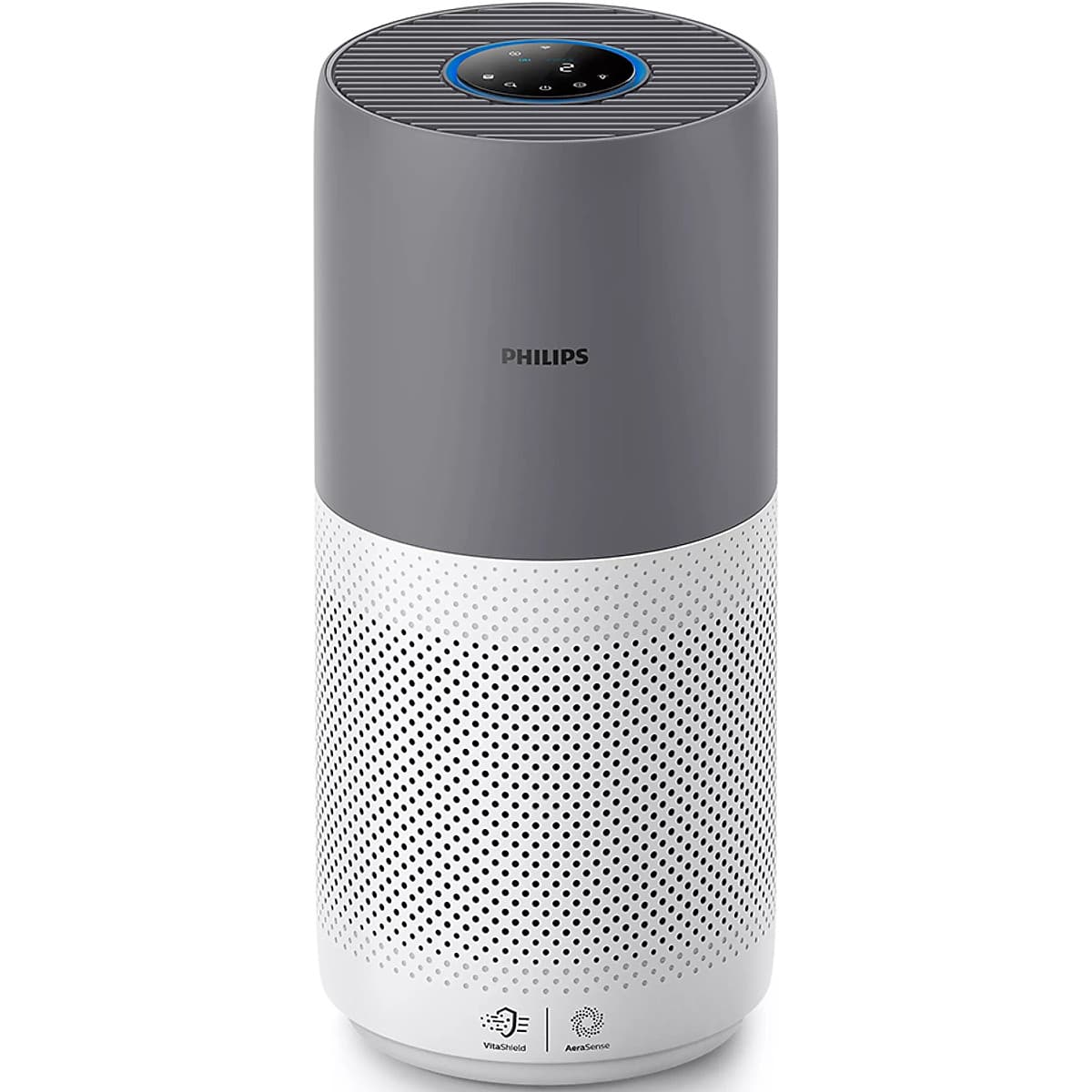 Máy lọc không khí Philips AC2936/13 (diện tích sử dụng 85m2) - Hàng chính hãng
