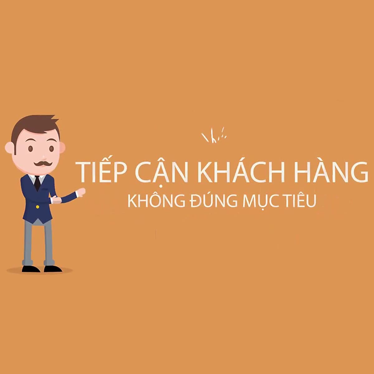 Khóa Học Nghệ Thuật Bán Hàng Đỉnh Cao Với Google Adwords Gia Tốc