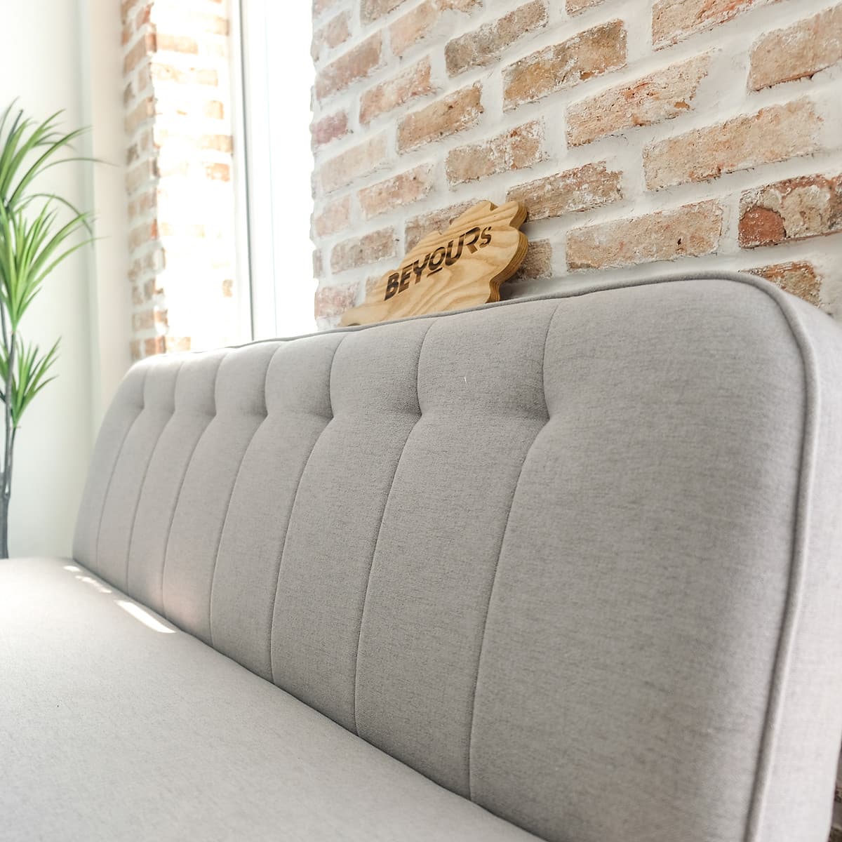 Sofa Giường BumBee Sofa Bed Nội Thất Kiểu Hàn BEYOURs