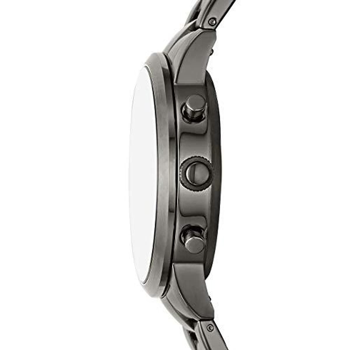 Đồng hồ Nam Fossil HR Heart Rate (Hybrid) thông minh Nhập Khẩu Mỹ