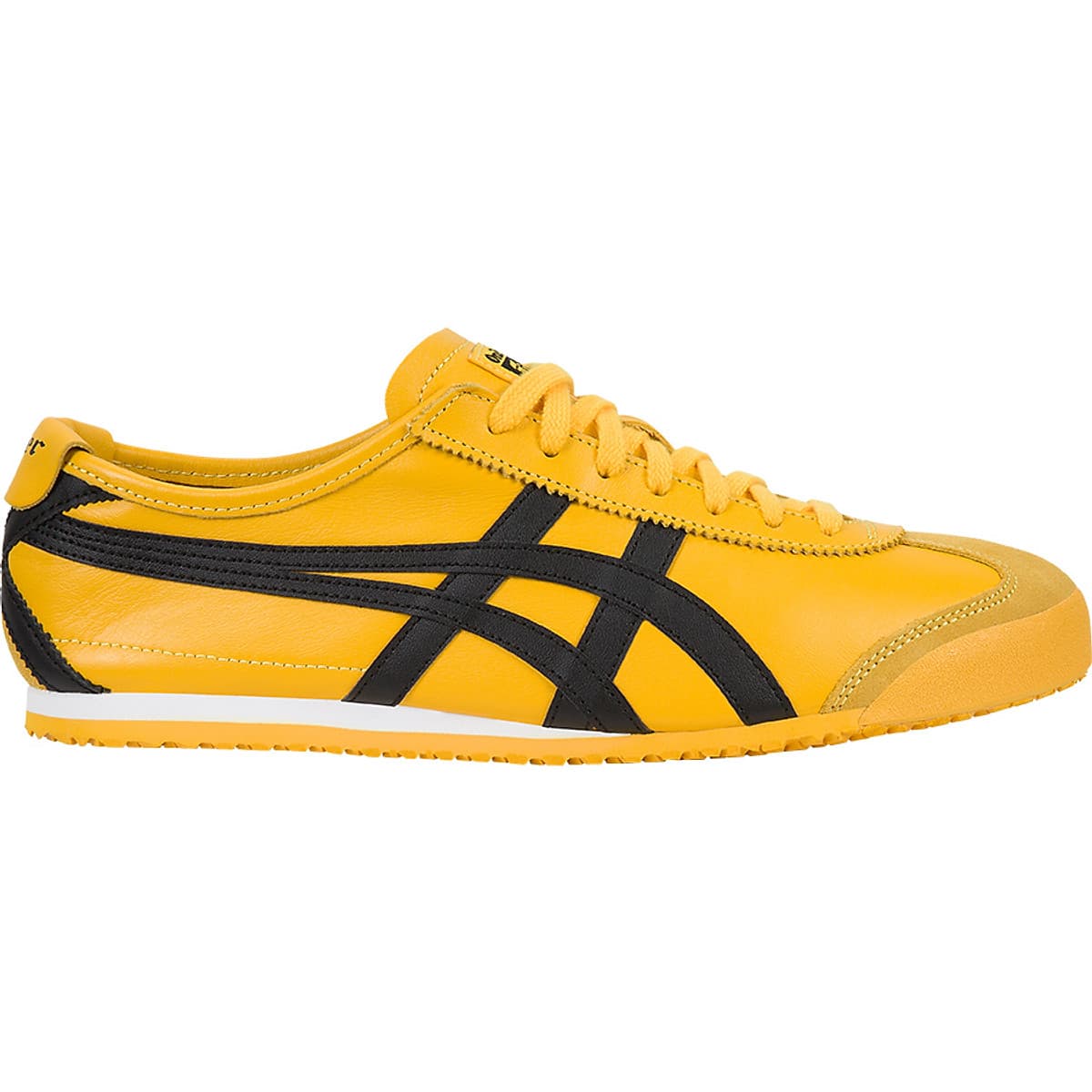 Giày Thể Thao Unisex Onitsuka Tiger MEXICO 66 DL408
