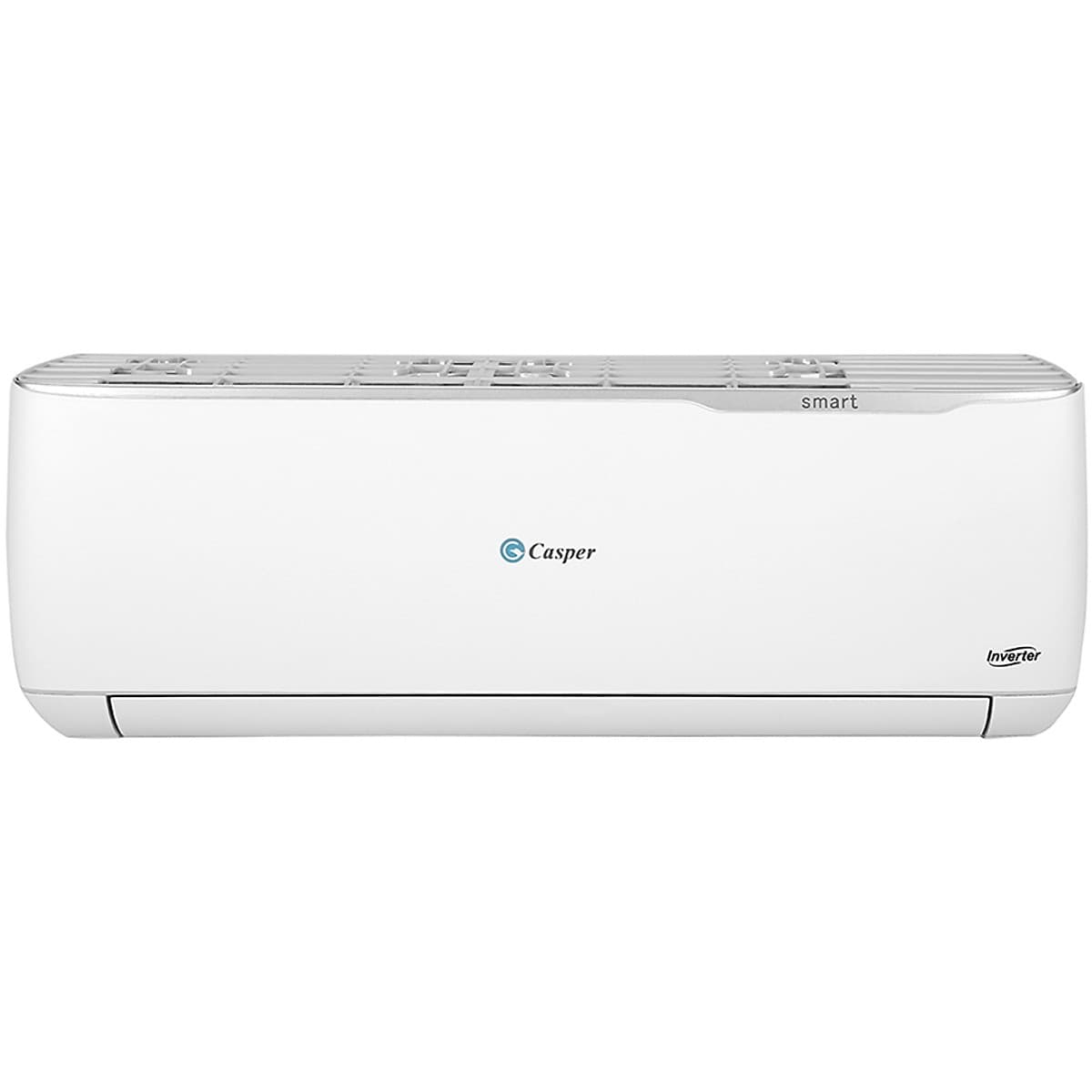 Máy Lạnh Casper Inverter 1 HP GC-09TL32 - Chỉ giao tại HCM