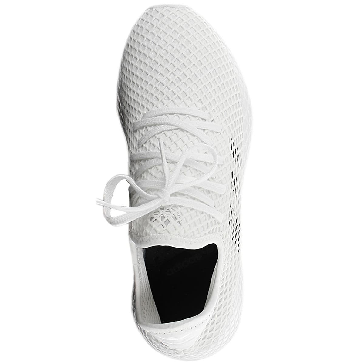 Giày Thể Thao Nam Adidas Original