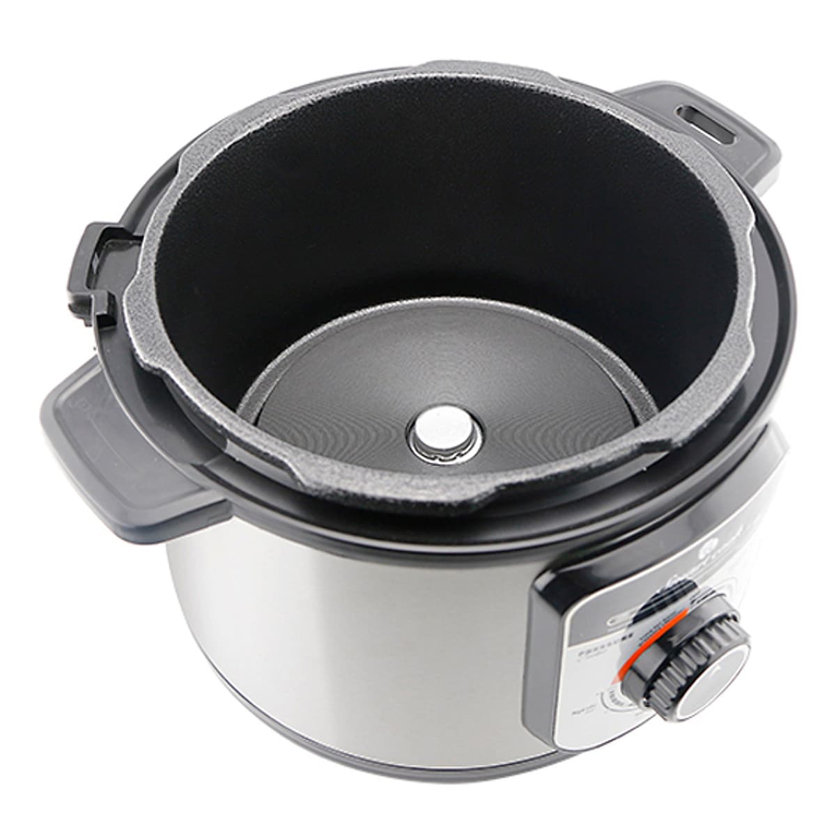 Nồi Áp Suất Smartcook PCS - 1799 (5L) - Hàng chính hãng