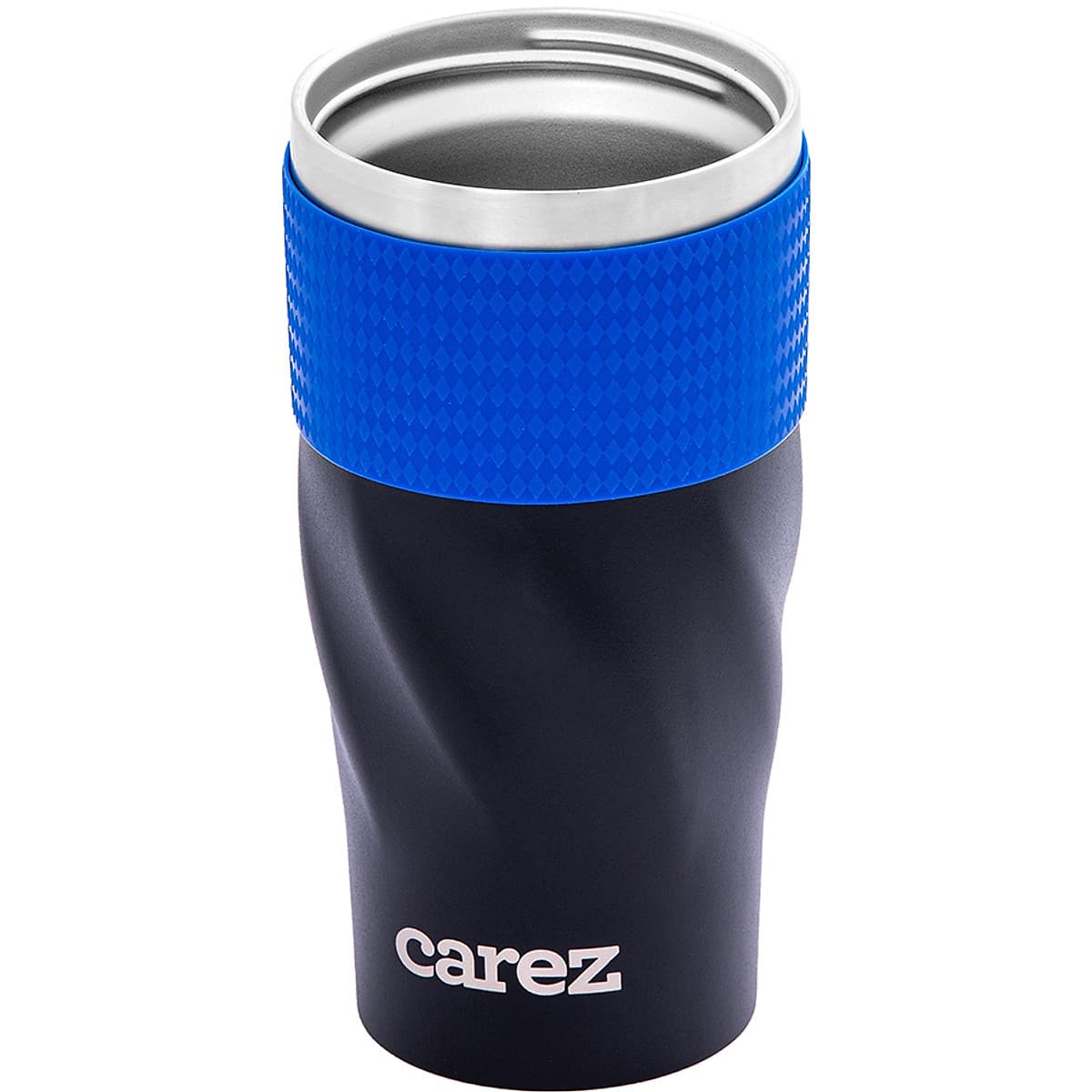 Ly Giữ Nhiệt CAREZ Tumbler (590ml)