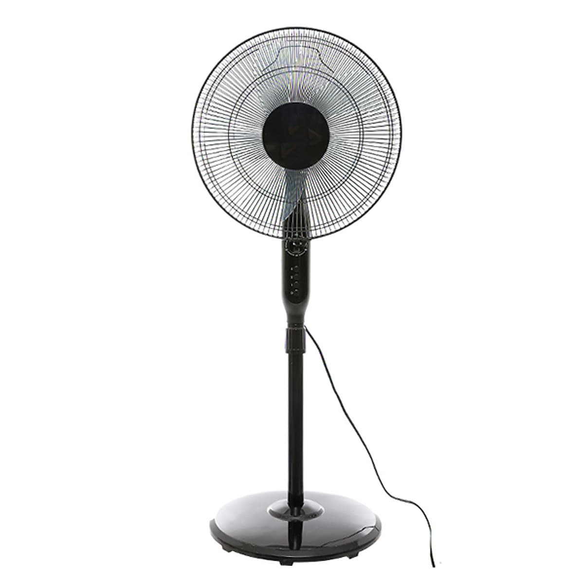 Quạt cây đứng FS40Q