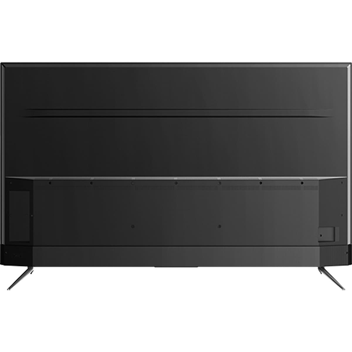 Android Tivi TCL 4K 75 inch 75P715