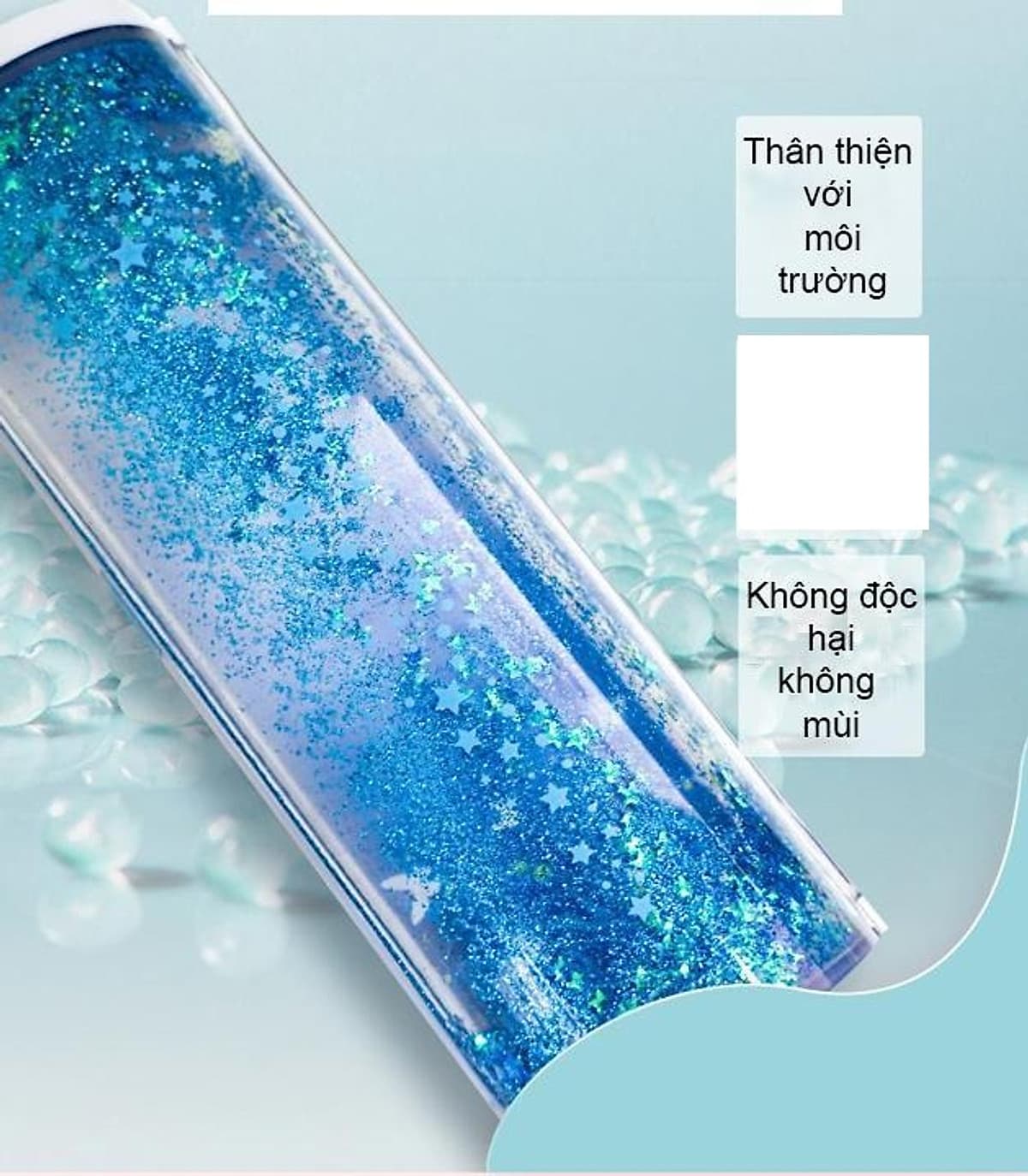 Hộp bút đa năng thông minh có kim tuyến có mật khẩu cơ xoay dành cho học sinh rất tiện lợi