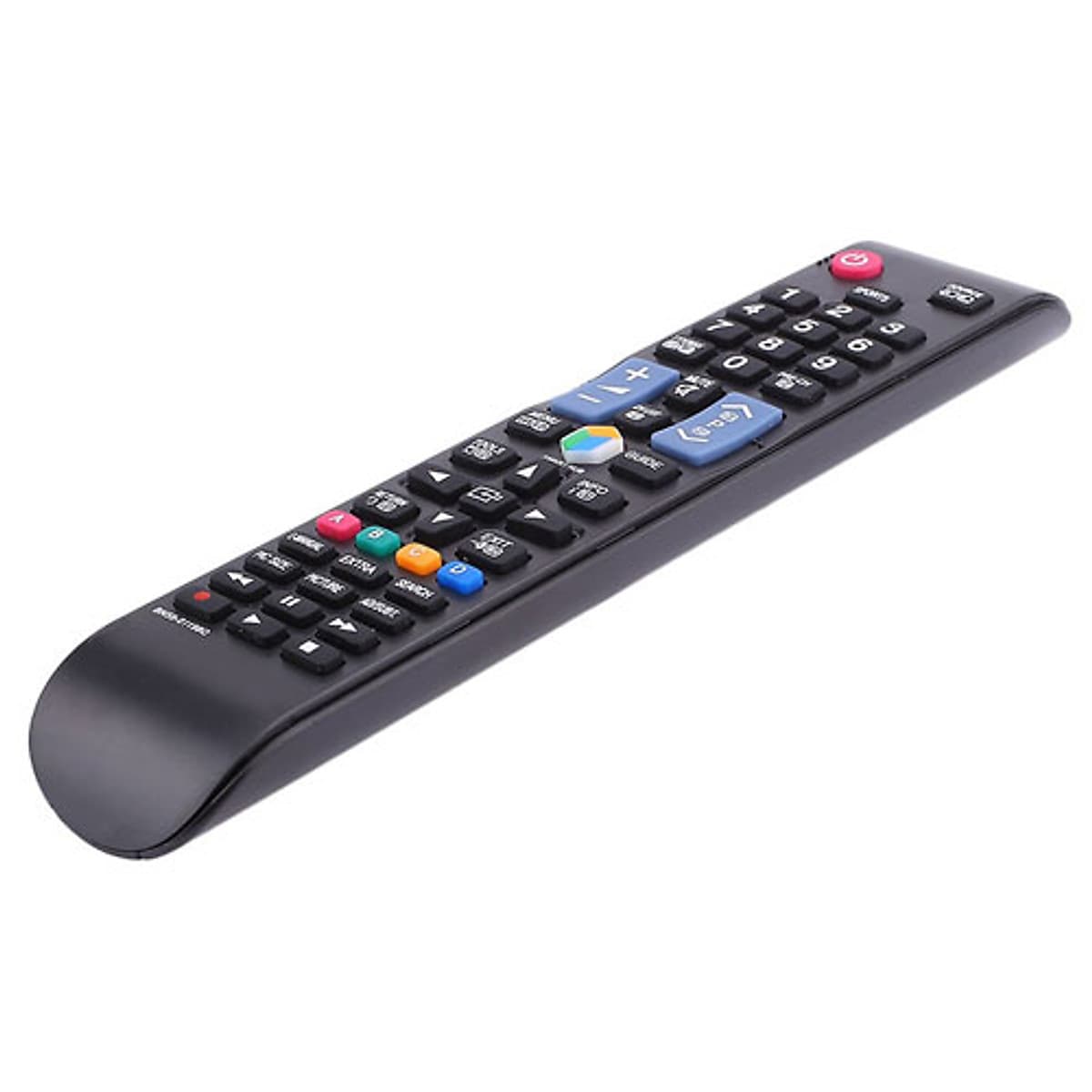 Điều Khiển TiVi, Remote Cho Ti Vi SamSung