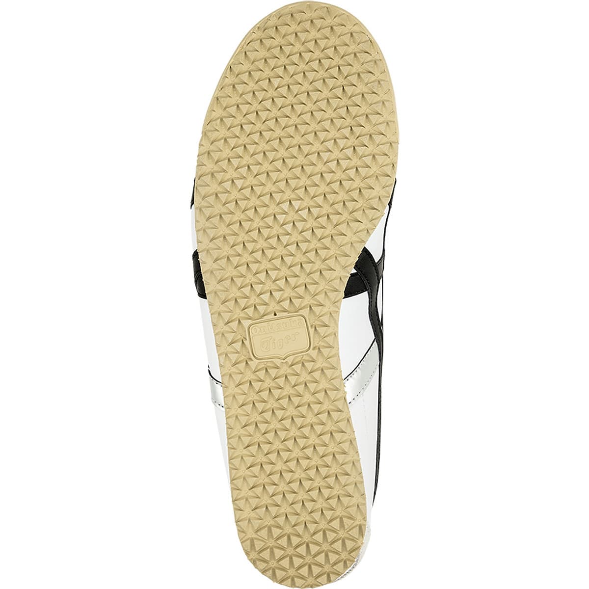 Giày Thể Thao Unisex Onitsuka Tiger MEXICO 66 DL408