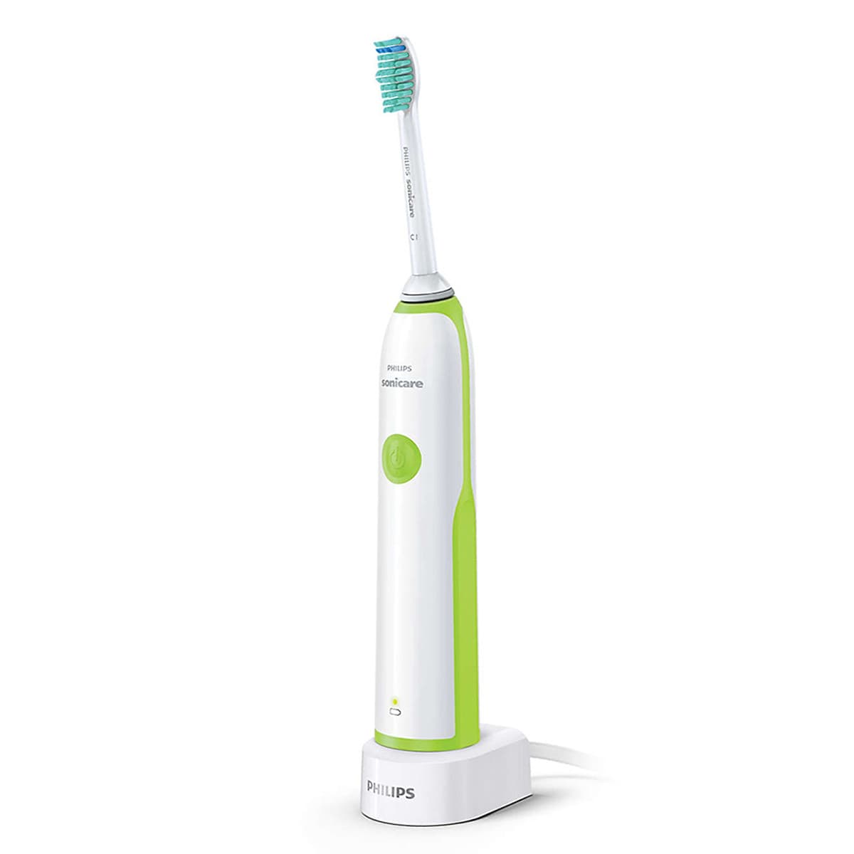 Bàn Chải Đánh Răng Điện PHILIPS Sonicare HX3216